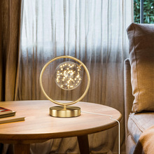 MpҴ^2022¿Fsb^Ԅ̨