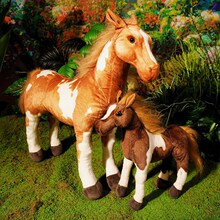 �羳�����R�����������Rë�q��ߺ��ˠ��R��ż���ߔ[�����������l