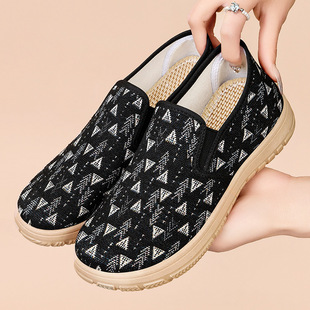 Ь��Ů�����¿�ŮЬ�\��ЬŮƽ�׷���Ь�������eЬ�ٴ��ϱ�����Ь