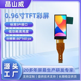 LCD显示屏;显示器件;LED显示器件