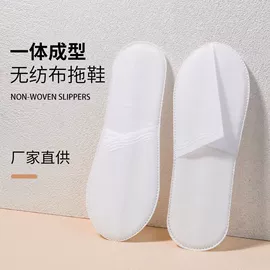 清洁球/刷;厨房小工具;衣钩/挂钩