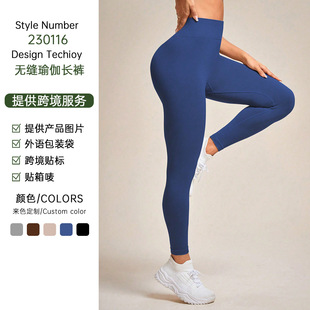 �W���羳�������٤ѝŮ���������ո��\�ӽ���ѝ�����o�p�٤��