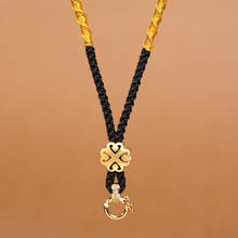 �첱�������K�ֹ������朼t�K���־�����K�쉋���K�����Ϟ����