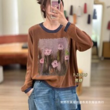 �A�Iӡ��ᘿ��� 2026���¿�͹Ō��ɱ������^�ٴ�ƴɫë�� 2858