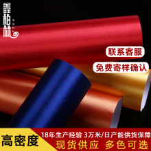 ƺжYb׷沼ѼzܶȻzbb