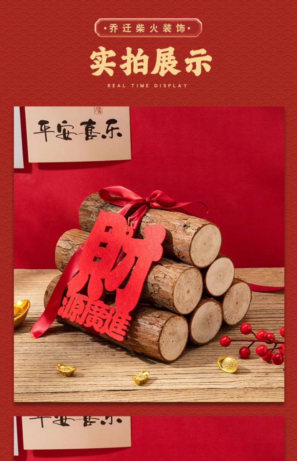 479f2bb2-b48d-4a8d-951f-c9ca131bde12.jpe