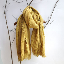 ��}���Q��ë����Ů�ﶬ���ӿ���Ӻ�U��͹�������ʿ�羳����