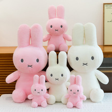 MIFfY�׷��ù���ë�q���б�˯����˯�X���նY��ɐ��׷�����ż