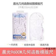�V����b��UVӡˢ�C���OӋ