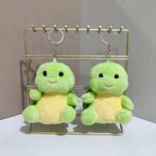 �ɐ۞���ë�q��߹���ë�q��ż��ܽ���Ą����ރ�ͯ���նY��