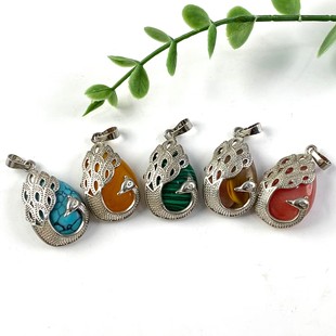 ���R�d�羳���u���ο�ȸ�����۾��G�|��18*25mmˮ�ΰٴ�������l