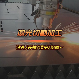 �S�ҳн�Ƥ�����ϲ���ë�ּ����U��  ����и�Ƥ�߹�ˇƷ�ü��D��