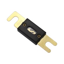 ���ANL�۶�Ƭ��˨����˿��˨ʽ�������������˿��Ƭ32V 50-300A