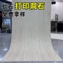 卫生间莱姆饰面仿石材软石
