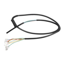 M365 PRO 1S늄��ۯB����܇܇݆늙C�R�_��늙C��Q���������