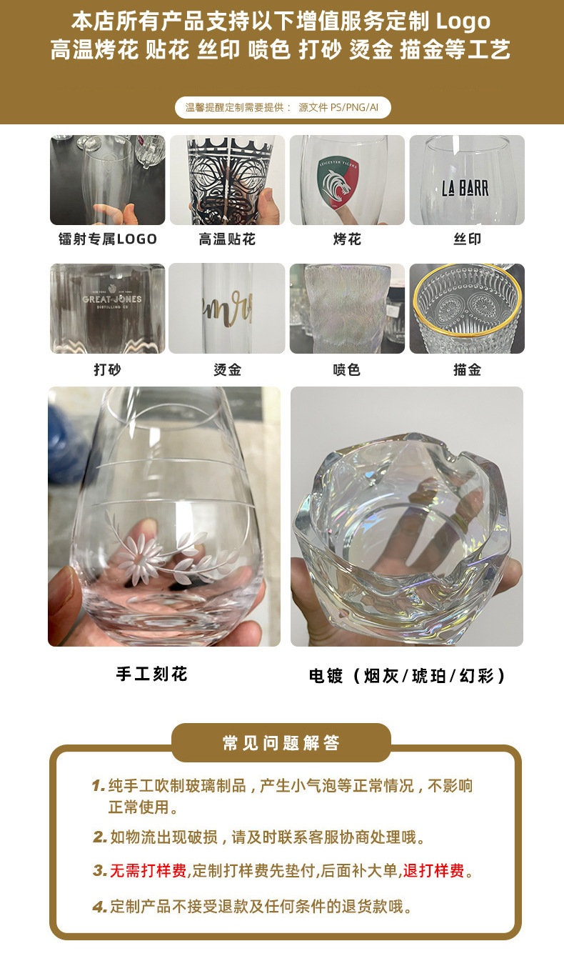 微信图片_20250507142723