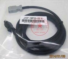 �����ŷ����a����|JZSP-CMP00-03-E��3�� �ќyԇ��