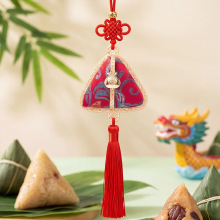 �ν�����������ж������ӵ�����������ʽ�й���diy��Ʒ����