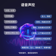 s֥՚ѭhLȼZbʽȜų݆ʽ