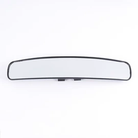 车镜;工具套件;后视辅助镜