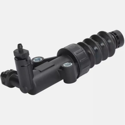 Fiat Clutch Master – Clutch master cylinder