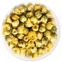 ���lƿ�b����õ�廨���y���ջ���轻������ݲ����l�̳����b����