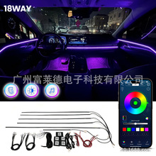 ܇64ɫòʁՇ܇LEDLAMP߲b[ʽ