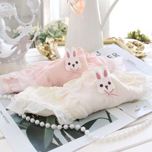 ���B���Ϡ��_��ѝ������ѝ���ӿɐۼ�����a��ѝŮ180��2026�¿�