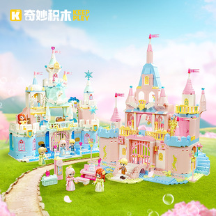 �����������ѩͯԒ�Ǳ��e��ģ�͔[��Ů��ƴ�b�eľ��ͯ��߶Y��