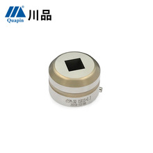 数控冲床阿玛达机床模具 厚转塔标准85 正方形矩形下模