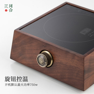 ALI6����ľ��ՠt������͸ߜز�����ˮ�ذײ���t����늟��t