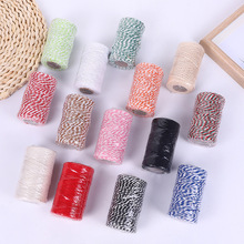 ���Ӿ��pɫ�޾��K�����b�diy�ֹ��Y��к決���b�����K���c��