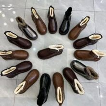 ëѩѥŮӽqů2025¿ͲЬβ؛}