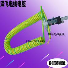 PU���ɾ� ��ĥ����늾��ӵؾ� �S�G�pɫ��1*10ƽ���������L������