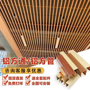 �Ƶ�����X��ͨ��픕��h�Ұ�ɫ�X��ͨ�컨��ľ�yU�ͷ����X�L�l��