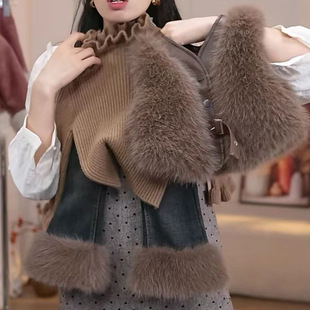 Ůͯ�ﶬ���b2025���b�¿����Ů��ëë�R�׼ӽqţ��ѝ����������