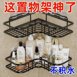 �l���g�����D�������ԡ��ϴ���g�����ռ{������R����R����R