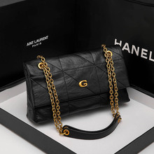 2025�¿�͹��n��μ���߼��аٴ��ﶬ�ۯB����؛Ů���p�ݴ�����