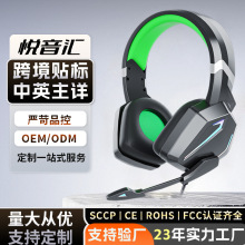 ���Q����3.5̨ʽ��X���C�l���Α�늸��о��^��PS5�������S�����l