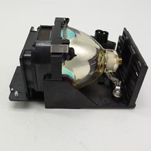 SONY����LMP-C150ͶӰ�x����VPL-CS5/VPL-CS6/VPL-CX5/VPL -CX6