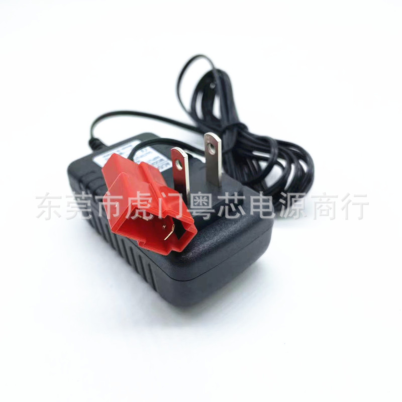 微信图片_20230514110540