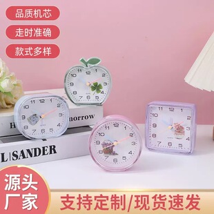 �羳�����S��ֱ�N�ǹ�ɫ�[�R�r�к��s�͵ĕr�R����W����ͯ�Õr�R