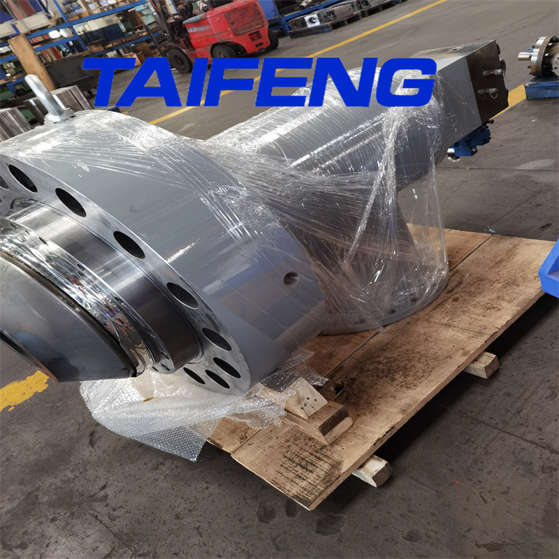 4236746645265dc63bc5ae61242c93