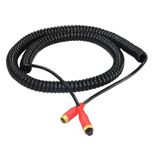 p·O؏ɾ~܇dOM12^܇ҕl