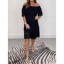 C 37388 SHEIN Wholesale Bulk Price Bohemian and