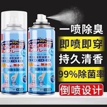 ЬӳFЬm{ЬЬ־ȥ_־Fȥζζ