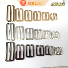 �F؛���l16mm-50mm�\�Ͻ����ֿ۾��ֿ�Ƥ�����{�������������