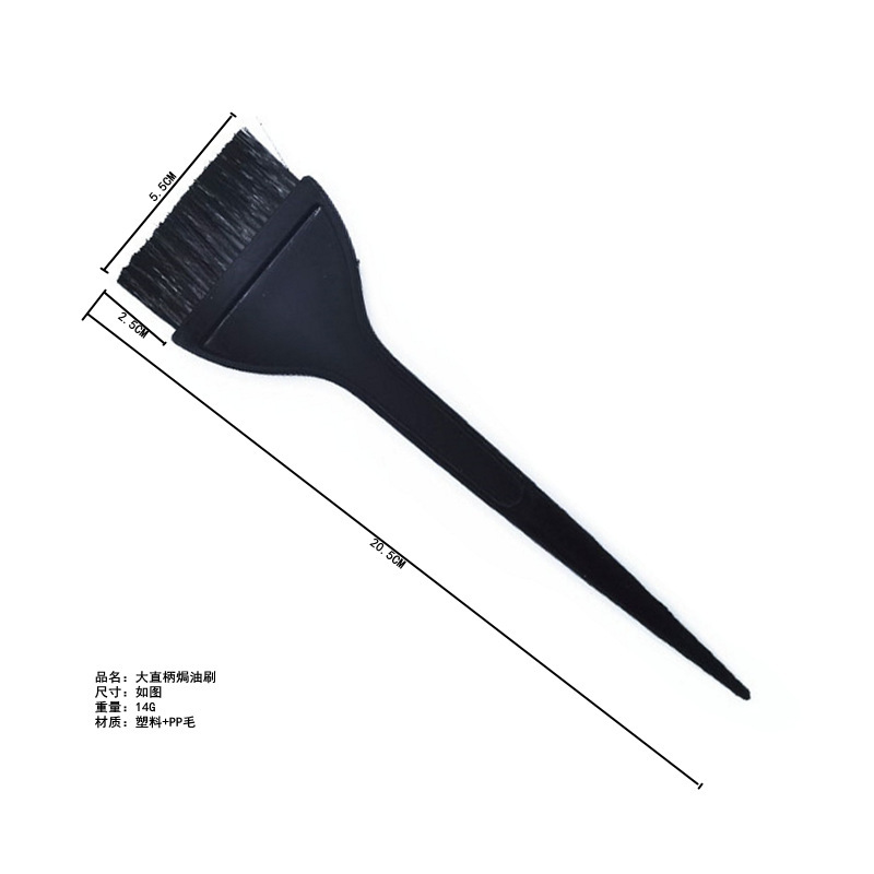 O1CN01L0RnKL1nvCtDq8mdU_!!2923