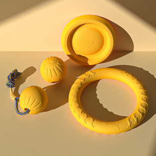 ������ߴ�С��Ȯ�A�h�l�w�P�����hĥ����ҧ�␞�����������