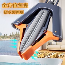 ���d�ϰѼ���һ�σ�202z4�¿���ˮ�z�޴󺣾d�^�ϲ��ϵ���ذ�